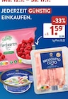 Himbeeren im aktuellen Prospekt bei ALDI SÜD in Gnotzheim