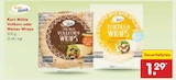 Vollkorn Wraps Angebote von Korn Mühle bei Netto Marken-Discount Essen für 1,29 €