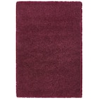 HOCHFLORTEPPICH 200/250 cm Bordeaux rechteckig von Novel im aktuellen XXXLutz Prospekt für 304,64 €