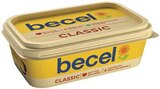Aktuelle Margarine Angebote bei combi in Hannover Aktuelles Margarine Angebot bei combi in Hannover ab 1,29 €