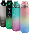 Trinkflasche Motivation im Angebot bei Zimmermann in Wilhelmshaven Trinkflasche Motivation Angebote bei Zimmermann Wilhelmshaven für 4,44 €