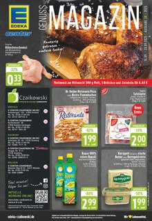 Äpfel im aktuellen E center Prospekt (Mülheim (Ruhr)) Äpfel im E center Prospekt "Aktuelle Angebote" mit 26 Seiten (Mülheim (Ruhr))