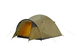 Kuppelzelt im Lidl Prospekt Kuppelzelt von Grand Canyon im aktuellen Lidl Prospekt für 44,99 €