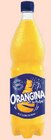 U Express Crozon - Promo Orangina Promo Orangina à 0,87 € dans le catalogue U Express à Crozon