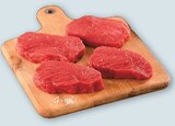 Viande bovine pavé à griller - Super U à Le Mans Viande bovine pavé à griller en promo chez Super U Le Mans à 12,79 €