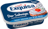 Frischkäsevariation bei EDEKA Frischemarkt im Pellworm Prospekt für 0,99 €