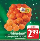 Angebot im EDEKA Gerolzhofen Prospekt EDEKA Gerolzhofen Prospekt mit  im Angebot für 2,99 €