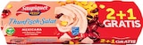 Aktuelle Fisch Angebote bei Netto Marken-Discount in Bielefeld Aktuelles Thunfischsalat Angebot bei Netto Marken-Discount in Bielefeld ab 5,99 €