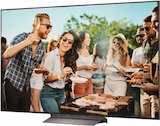 OLED TV OLED65C59LB bei expert im Füssen Prospekt für 849,00 €