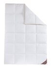 Aktuelles Daunen-Kassettenbettdecke Extra warm Angebot bei Lidl in Wuppertal ab 139,00 €
