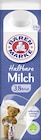 H-Milch von Bärenmarke im aktuellen METRO Prospekt