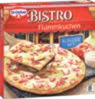 Ristorante Pizza, Piccola oder Bistro Flammkuchen von Dr. Oetker im aktuellen V-Markt Prospekt für 1,77 €