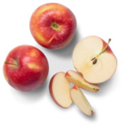 Aktuelle Äpfel Angebote bei Kaufland in Aachen Aktuelles Ital. Tafeläpfel Angebot bei Kaufland in Aachen ab 1,99 €