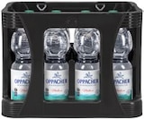 Mineralwasser bei Kaufland im Görlitz Prospekt für 4,99 €