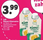 Aktuelle Bier Angebote bei WEZ in Bad Oeynhausen Aktuelles Rührei-Alternative Angebot bei WEZ in Bad Oeynhausen ab 3,99 €