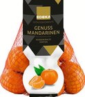 Angebot im CAP Markt Neubrandenburg Neubrandenburg Prospekt CAP Markt Neubrandenburg Neubrandenburg Prospekt mit im Angebot für 1,99 €