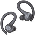 True Wireless Kopfhörer GO SPORT + Angebote von JLAB bei expert Rheine für 19,99 €