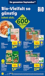 Lachs im Lidl Prospekt in Ravensburg Aktueller Lidl Prospekt mit Lachs, "LIDL LOHNT SICH", Seite 8
