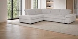 Möbel AS Singen - Wohnlandschaft Angebot im Prospekt Wohnlandschaft bei Möbel AS im Singen Prospekt für 1.999,00 €