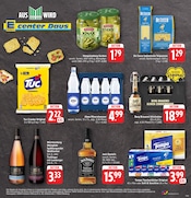 Bier im Marktkauf Prospekt in Günzburg Aktueller Marktkauf Prospekt mit Bier, "Aktuelle Angebote", Seite 4