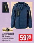 Uncle Sam im Angebot bei famila Nordost in Langenhagen Uncle Sam Angebote bei famila Nordost Langenhagen für 59,99 €