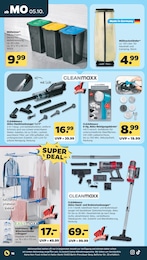 Handstaubsauger Angebot & Preis im aktuellen Netto mit dem Scottie Prospekt Handstaubsauger Angebot im aktuellen Netto mit dem Scottie Prospekt auf Seite 24