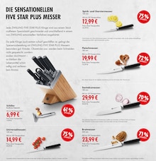 Kuchen im aktuellen Marktkauf Prospekt (Offenbach (Main)) Kuchen im Marktkauf Prospekt "Aktuelle Angebote" mit 47 Seiten (Offenbach (Main))