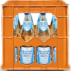 Aktuelles Mineralwasser Classic Angebot bei Netto Marken-Discount in Berlin ab 3,49 €
