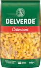EDEKA - Pasta Angebot im Prospekt Pasta bei EDEKA im Prospekt "" für 0,88 €