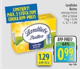 diska Hof Prospekt mit  im Angebot für 0,99 €