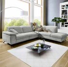Aktuelles Sofa Angebot bei Möbel Inhofer in München ab 1.898,00 €