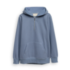 Zeeman Boisseuil - Promo Sweat à capuche homme Promo Sweat à capuche homme à 10,99 € dans le catalogue Zeeman à Boisseuil