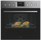 Aktuelles Herdset AH22M Angebot bei Möbel AS in Heidelberg ab 899,95 €