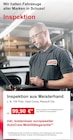 AutoCrew - Inspektion aus Meisterhand Angebot im Prospekt Inspektion aus Meisterhand bei AutoCrew im Prospekt "" für 99,90 €