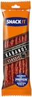 Kabanos bei Penny im Dormagen Prospekt für 1,49 €