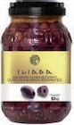 Kalamata Oliven von Iliada im aktuellen METRO Prospekt für 19,25 €