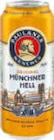 Paulaner im Netto Marken-Discount Prospekt Paulaner von im aktuellen Netto Marken-Discount Prospekt für 0,89 €