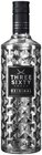 Vodka Angebote von Three Sixty bei REWE Lippstadt für 9,99 €