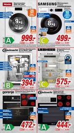 Aktueller expert Prospekt mit Herd, "Top Angebote", Seite 6