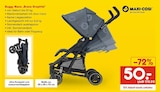 Netto Marken-Discount Oberkotzau Prospekt mit  im Angebot für 50,00 €