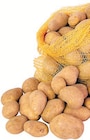 Aktuelles Speisekartoffeln Angebot bei Thomas Philipps in Nürnberg ab 4,99 €