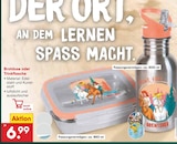 Brotdose oder Trinkflasche im Angebot bei Netto Marken-Discount in Chemnitz Brotdose oder Trinkflasche Angebote bei Netto Marken-Discount Chemnitz für 6,99 €