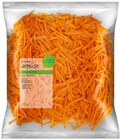 REWE Warburg - Möhrenstifte Angebot im Prospekt Möhrenstifte bei REWE im Warburg Prospekt für 0,79 €