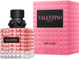 Born in Roma Donna EdPS Damen Angebote von Valentino bei Travel FREE Bautzen für 79,99 €