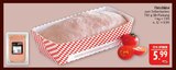 Fleischkäse im aktuellen Marktkauf Prospekt