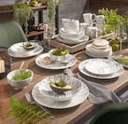 Aktuelle Tafel-Set Angebote bei Zurbrüggen in Bochum Aktuelles Kombiservice Saigon Angebot bei Zurbrüggen in Bochum ab 69,99 €