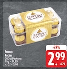 Ferrero Rocher bei EDEKA im Oberthulba Prospekt für 2,99 €