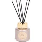Diffuseur de parfum à bâtonnets - Action en promo chez Action Grasse à 2,99 €