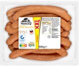 Penny Öhringen Prospekt mit  im Angebot für 4,99 €