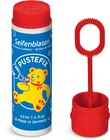 Seifenblasen Angebote von Pustefix bei Netto Marken-Discount Neustadt für 0,99 €